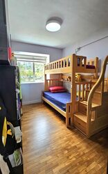 Rio Vista (D19), Condominium #522381621